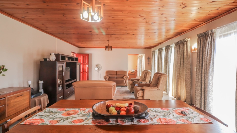 3 Bedroom Property for Sale in Blue Bend Eastern Cape